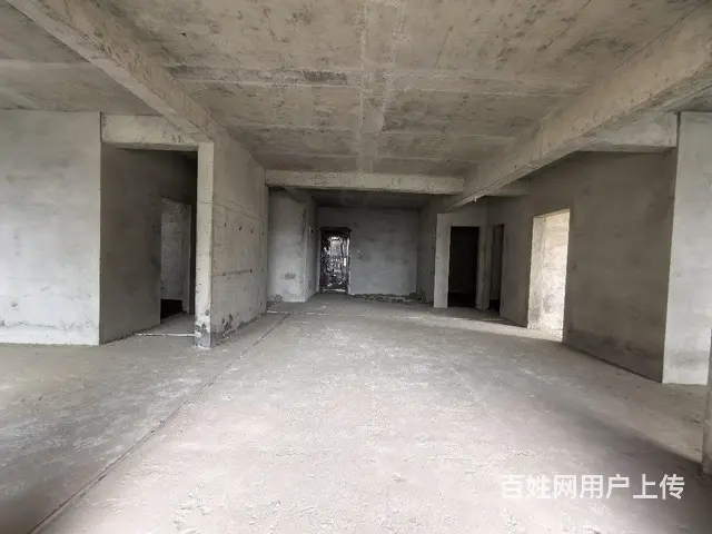 银湖城三期税务宿舍经典好房诚心出售 - 图片 1