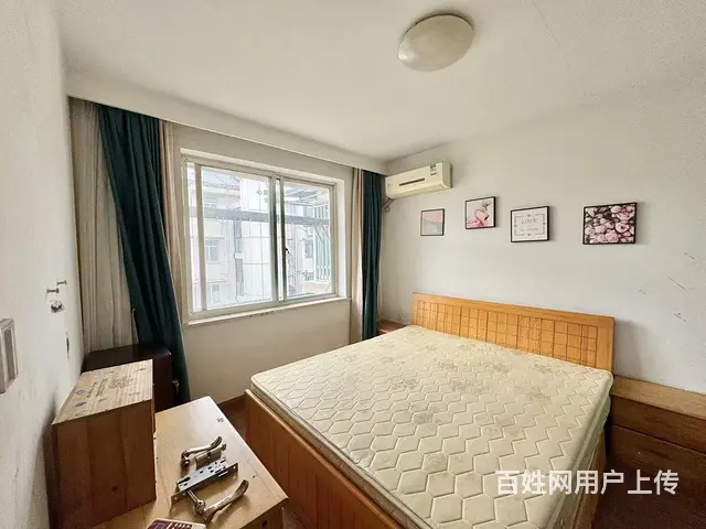 租房子重要的是环境 便宜又大方的2室值得参考 - 图片 7