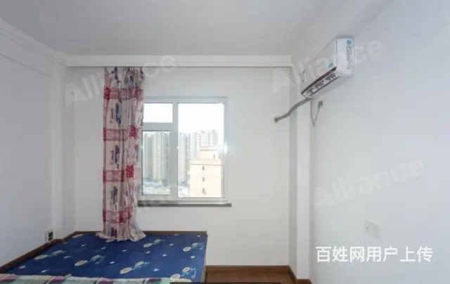 玫瑰港湾 普通住宅 精装修 - 图片 10