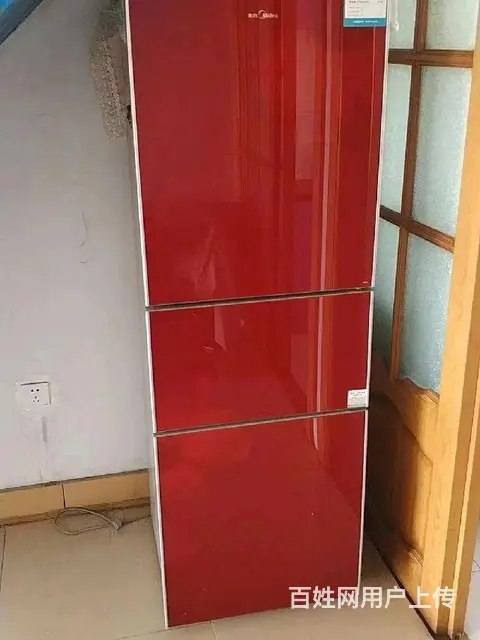 府畔花园 普通住宅2厅 精装修 - 图片 5
