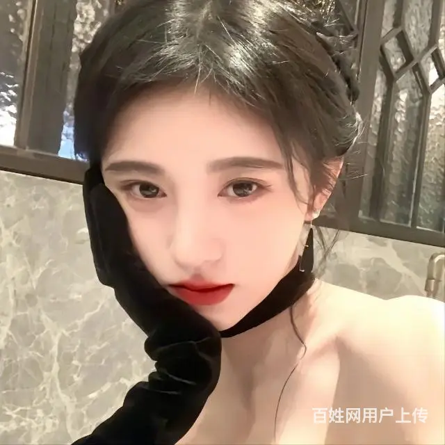 人生只要两次幸运就好，一次遇见你，一次走到底。 - 图片 4