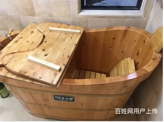 出售浴盆 - 图片