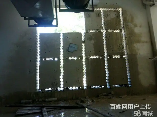 兄弟水钻打孔切割 - 图片 3