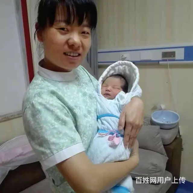 昆明保姆月嫂护工钟点工保洁 - 图片 8