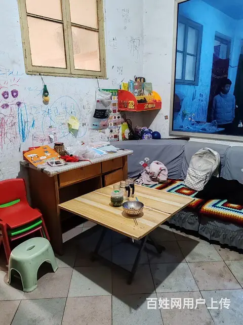 养老房，环境优美，花 少的钱，安一个温暖的家 - 图片 4