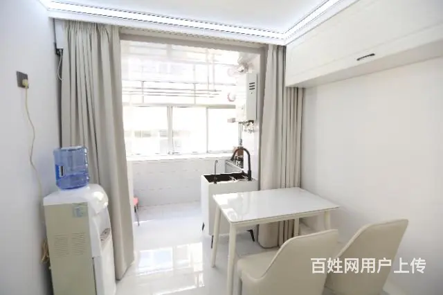 【搞定了！】四中附近房屋出租 - 图片 2