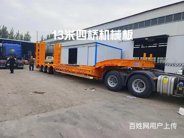 特种车 - 图片 3