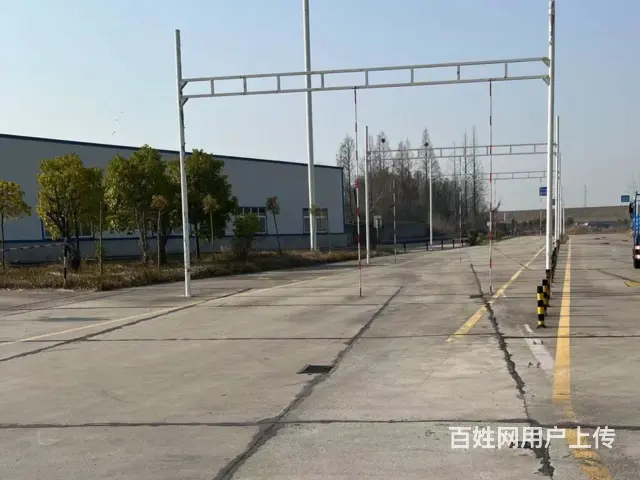 广州车陂考A1大客车报名费用多少 - 图片 2