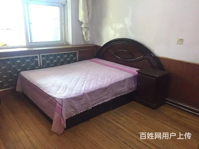 怀远门地铁A口，大西电子市场旁 文峰大厦旁1100元/月4楼 - 图片 5