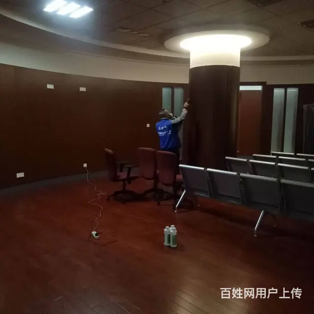 锦州专业承接家庭、工程除甲醛 - 图片 2