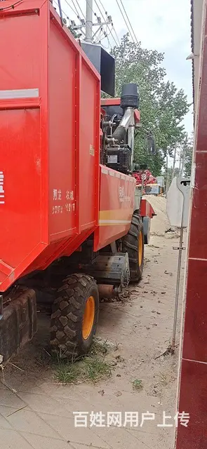 个人一手车， - 图片 4