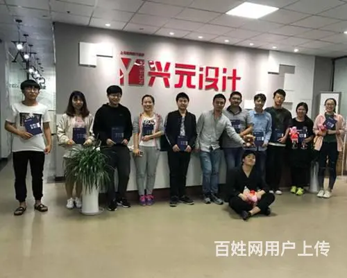盐城机械模具设计培训|机械cad学习 - 图片