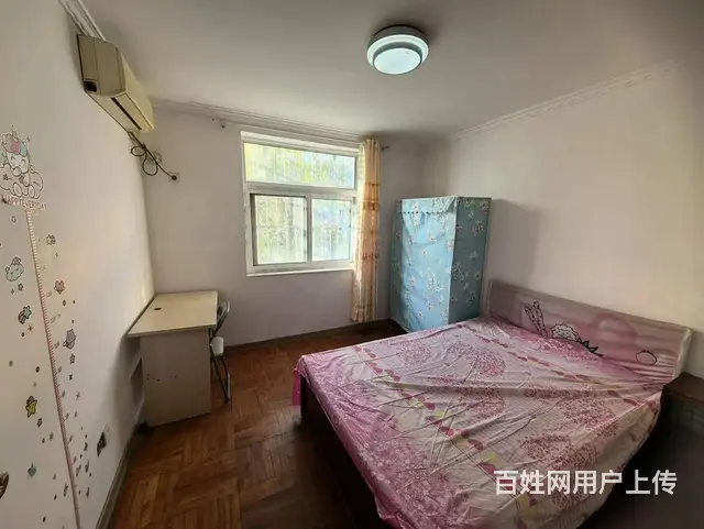 王场东村 普通住宅1厅 中等装修 - 图片 4
