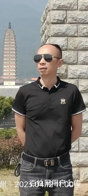 诚意征婚 - 图片 1