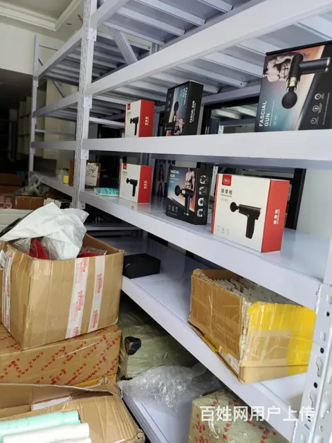 全康泰医疗器械外卖店加盟 - 图片 3