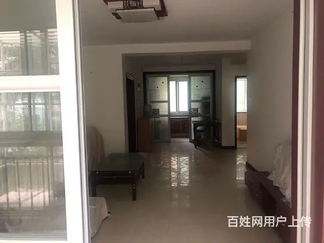 人民医院附近馨园南区2室2厅37万可谈满五南北通透 - 图片 1