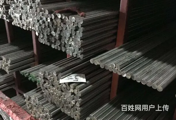 北京Q195结构钢Q195结构钢高耐磨 - 图片 3