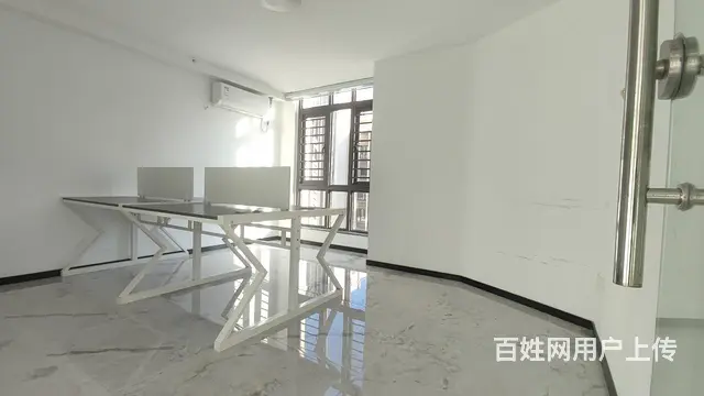 星光耀广场写字楼，采光好，格局好，精装修，交通便利 - 图片 5