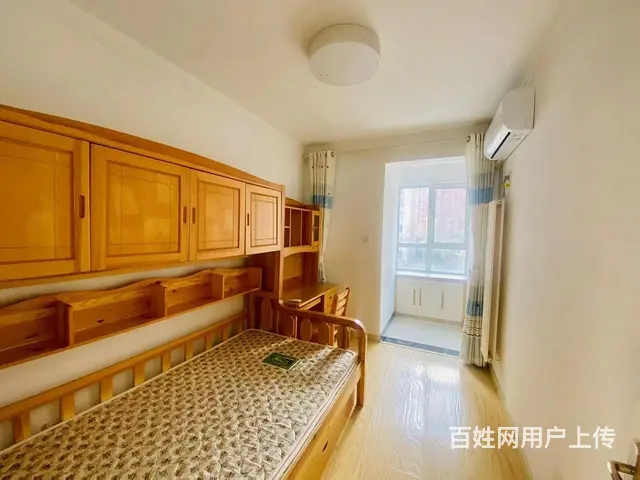 机会就一次，朋友！不要让好房再次错过，胡传苓真实推 - 图片 6