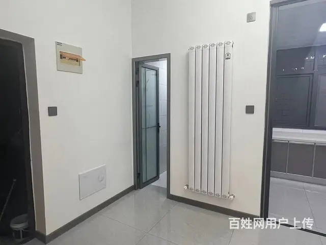 六处家属院 其他 精装修 - 图片 3