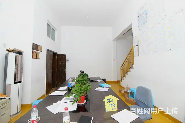 白云深处新上排屋 大花园 户型好 位置佳 - 图片 3