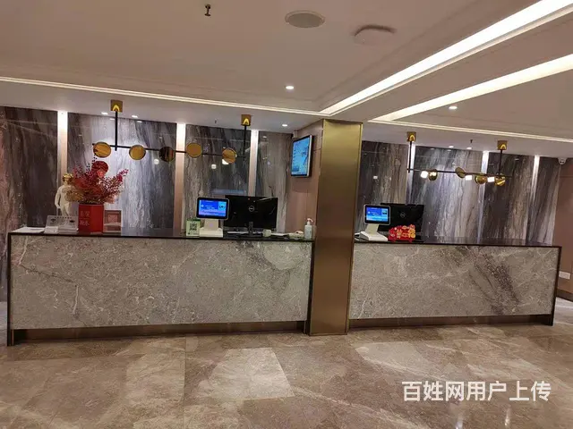 出租荣城爱莲湾旅游度假区公寓房大标间 - 图片 11