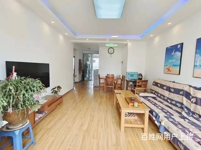 【搞定了！】个人出租医科大学专家公寓(沈北新区) 普通住宅2 - 图片 12