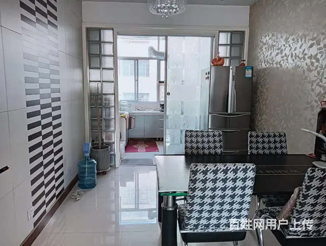 文化路土地局家属院 - 图片 10