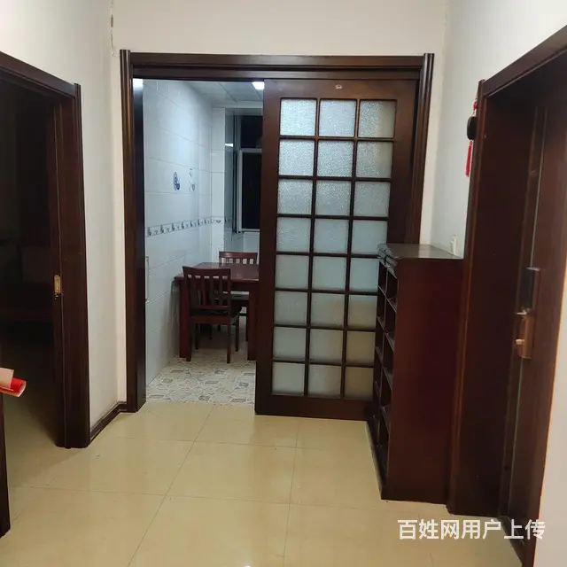 东方花园5楼78平急卖位置好 - 图片 7