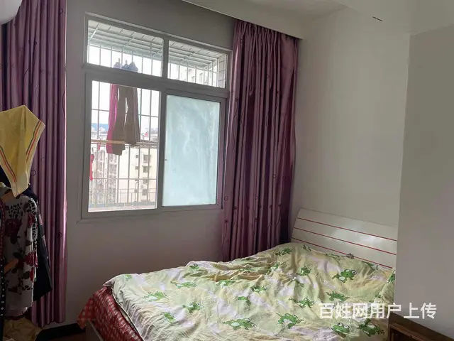 盈丰苑精装带花园，面积122㎡，欢迎品鉴 - 图片 3
