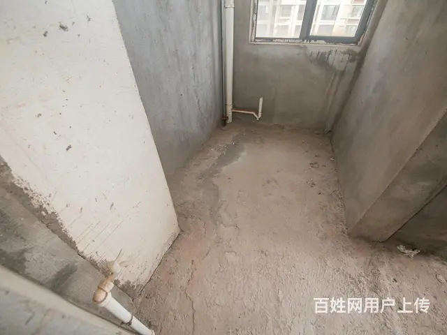 产证满两年户型通透毛坯视野好看房提前联系 - 图片 7