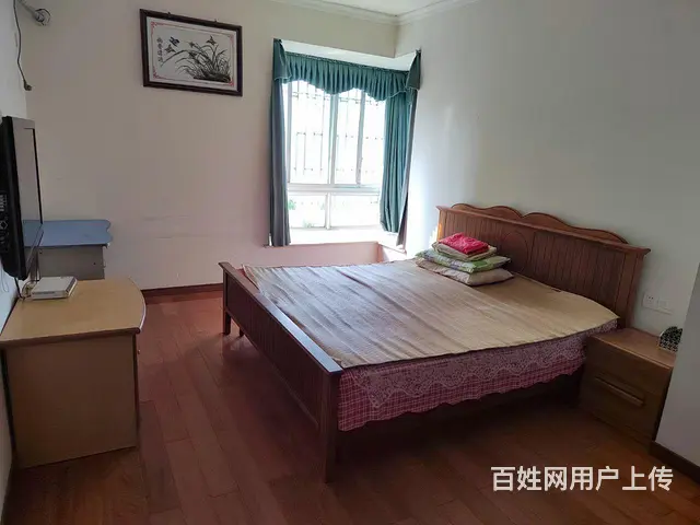 精装两室首次出租 - 图片 6
