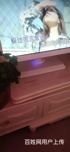 家里面没有人。用不着了 - 图片 6
