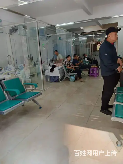 （51旺铺推荐）乐东九所镇100平诊所 - 图片 7