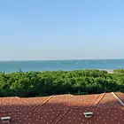 出租过洞房民宿短租