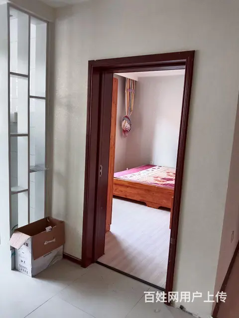 房屋出租' - 图片 7