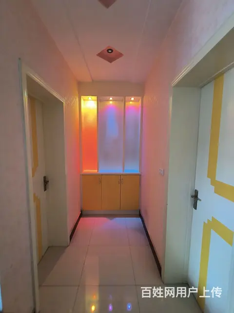 六盘水川心小区套房出租 - 图片 3