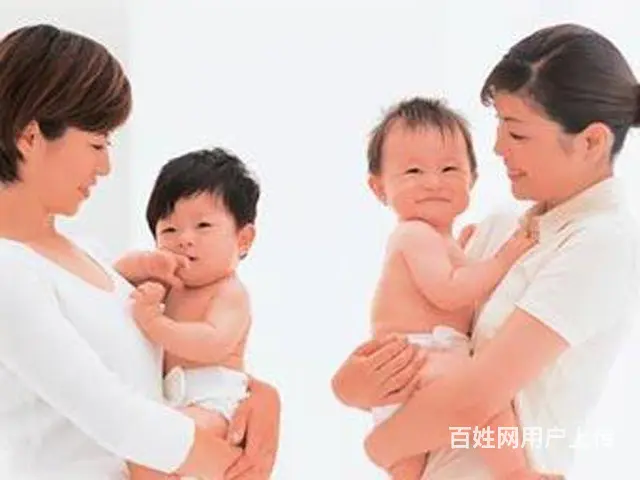 专业护理中心，持证上岗，医院护理、保姆月嫂、育婴师 - 图片 4