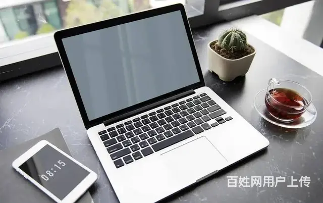 海沧上门电脑维修，监控维修，网络维修，数据恢复 - 图片 4