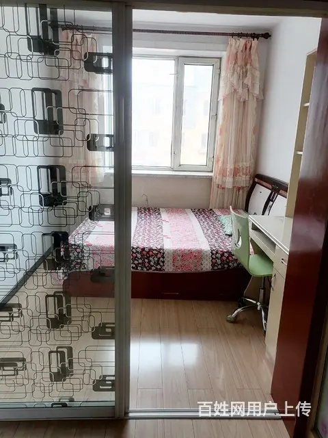 干净整洁 - 图片 2