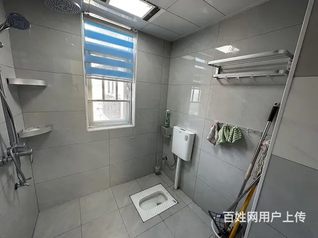 可短租月付 未来科技城 华为 人福 药明康德 生物 - 图片 10