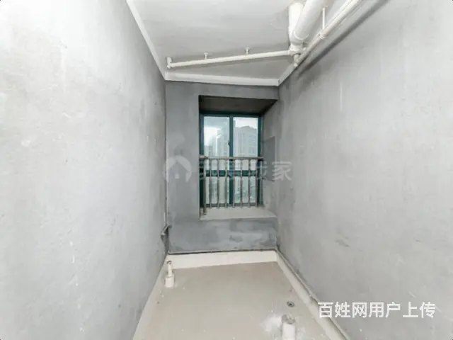 湘云雅苑潜力360.00万元 可遇不可求 温馨3室 - 图片 8