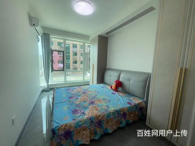 祥光越秀一期步梯4楼 - 图片 3