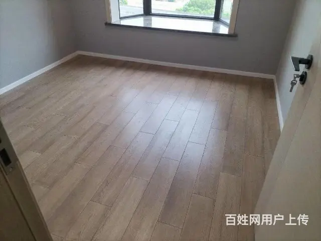 单价低于现在毛坯价格的精装房（添一点家具家电就可以拎包入住） - 图片 7