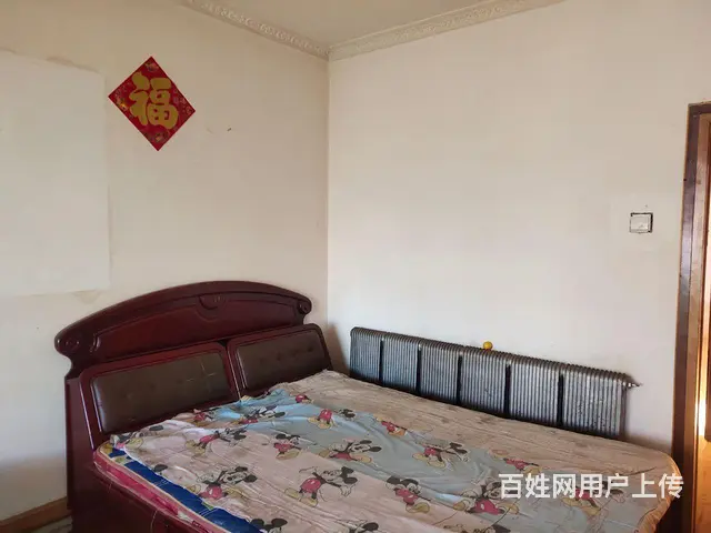交通方便 - 图片 4