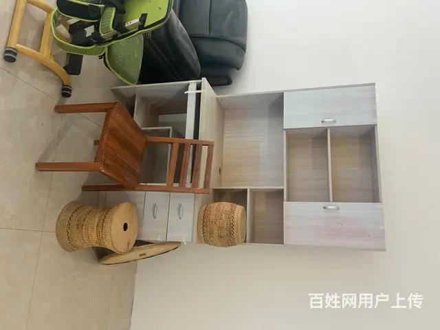 出租 - 图片 5