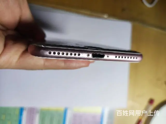 iPhone7 Plus - 图片 3