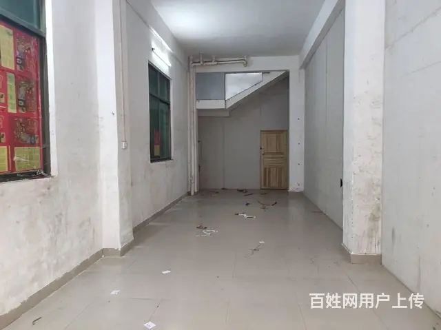 （51旺铺推荐）美兰区灵山镇160平仓库出租 - 图片 4