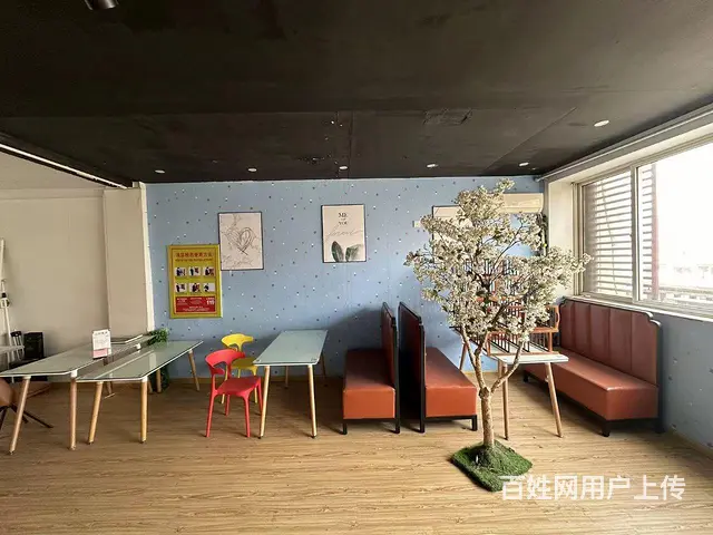 （微易转）明清街半圆位置烧烤餐饮大排档可外摆转让 - 图片 8