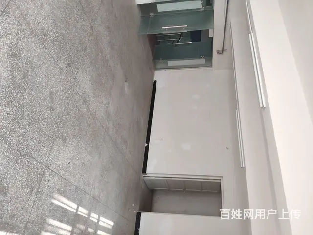 实景拍摄！洛阳老城商铺写字楼办公室房东直租，可做任何行业 - 图片 3